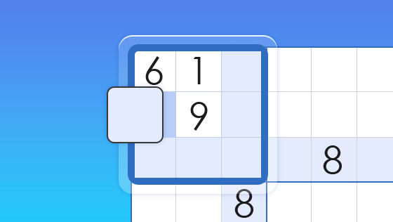 nyt sudoku medium today free