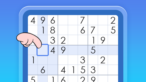 sudoku app free